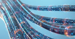 DataCables-950841682.jpg DataCables-950841682.jpg