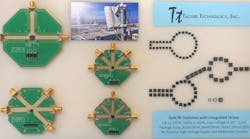 PROMO_13K_Tagore_Fig1.jpg PROMO_13K_Tagore_Fig1.jpg