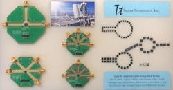 PROMO_13K_Tagore_Fig1.jpg PROMO_13K_Tagore_Fig1.jpg