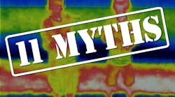11 Myths About OpenVPX and the SOSA Initiative 11 Myths About OpenVPX and the SOSA Initiative