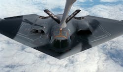 New Standard Redefines VPX Slots New Standard Redefines VPX Slots