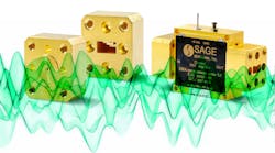 PROMO_sagewavelength.jpg PROMO_sagewavelength.jpg