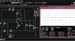 30KPROMO-new.jpg 30KPROMO-new.jpg