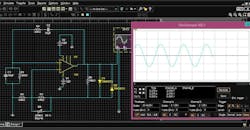 30KPROMO-new.jpg 30KPROMO-new.jpg