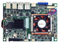 slide_6.jpg slide_6.jpg