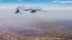 ES_-_DARPA_Funding_Brings_Machine_Learning_to_BAE_Systems__Signals_Intelligence_Capabilities.jpg ES_-_DARPA_Funding_Brings_Machine_Learning_to_BAE_Systems__Signals_Intelligence_Capabilities.jpg