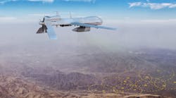 ES_-_DARPA_Funding_Brings_Machine_Learning_to_BAE_Systems__Signals_Intelligence_Capabilities.jpg ES_-_DARPA_Funding_Brings_Machine_Learning_to_BAE_Systems__Signals_Intelligence_Capabilities.jpg