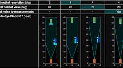 PROMO_Blog_21_Figure_9.png PROMO_Blog_21_Figure_9.png