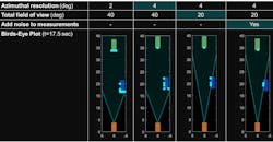 PROMO_Blog_21_Figure_9.png PROMO_Blog_21_Figure_9.png