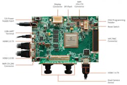 slide_1B_web.png slide_1B_web.png