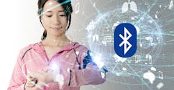 _HealthCareIoT-1065240716.jpg _HealthCareIoT-1065240716.jpg