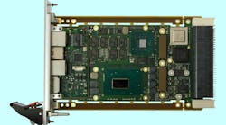 PROMO_CCT_XMC_Promo.jpg PROMO_CCT_XMC_Promo.jpg