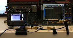 PROMO_20K_Fig4.jpg PROMO_20K_Fig4.jpg