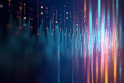 889237210sm.jpg 889237210sm.jpg