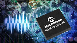 PROMOMicrochip-889231186.jpg