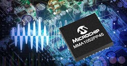 PROMOMicrochip-889231186.jpg PROMOMicrochip-889231186.jpg