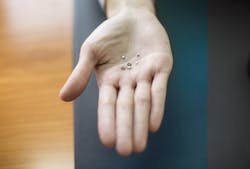 k2a1590.jpg k2a1590.jpg