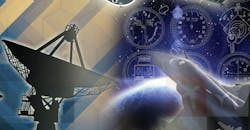 _Military_Radar_PROMO_figure_1.jpg _Military_Radar_PROMO_figure_1.jpg