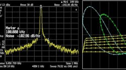 PROMO_30M_Fig8.png PROMO_30M_Fig8.png