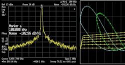 PROMO_30M_Fig8.png PROMO_30M_Fig8.png