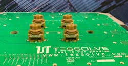 PROMO_13K_NI_Fig2.jpg PROMO_13K_NI_Fig2.jpg