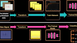 Modulation_PROMO_Figure-1.png