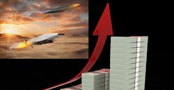 Raytheon's Patriot Missile System Raytheon's Patriot Missile System