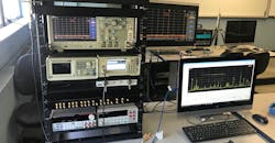 PROMO_04K_Fig2.jpg PROMO_04K_Fig2.jpg