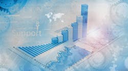 corporate-growth_promo.png corporate-growth_promo.png