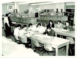 Mwrf Com Sites Mwrf com Files 04 K Fig1 Mwrf Com Sites Mwrf com Files 04 K Fig1