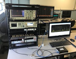 Mwrf Com Sites Mwrf com Files 04 K Fig2 Mwrf Com Sites Mwrf com Files 04 K Fig2