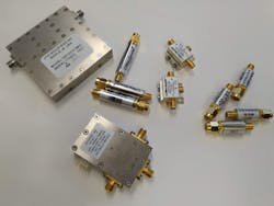 Mwrf Com Sites Mwrf com Files 04 K Fig3 Mwrf Com Sites Mwrf com Files 04 K Fig3