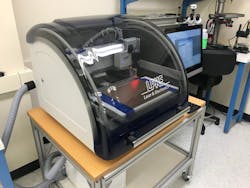 Mwrf Com Sites Mwrf com Files 04 K Fig4 Mwrf Com Sites Mwrf com Files 04 K Fig4