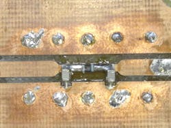 Mwrf Com Sites Mwrf com Files 04 K Fig5 Mwrf Com Sites Mwrf com Files 04 K Fig5