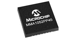 Mwrf Com Sites Mwrf com Files 13 K Microchip Fig Mwrf Com Sites Mwrf com Files 13 K Microchip Fig