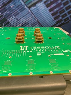 Mwrf Com Sites Mwrf com Files 13 K Ni Fig2 Mwrf Com Sites Mwrf com Files 13 K Ni Fig2