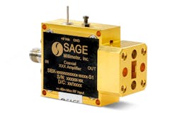 Mwrf Com Sites Mwrf com Files 13 K Sage Fig2 Mwrf Com Sites Mwrf com Files 13 K Sage Fig2