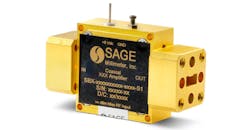 Mwrf Com Sites Mwrf com Files 13 K Sage Fig3 Mwrf Com Sites Mwrf com Files 13 K Sage Fig3