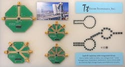 Mwrf Com Sites Mwrf com Files 13 K Tagore Fig1 Mwrf Com Sites Mwrf com Files 13 K Tagore Fig1