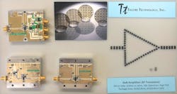 Mwrf Com Sites Mwrf com Files 13 K Tagore Fig2 Mwrf Com Sites Mwrf com Files 13 K Tagore Fig2