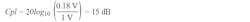 Mwrf Com Sites Mwrf com Files 182517 Eq 01 Mwrf Com Sites Mwrf com Files 182517 Eq 01