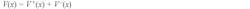 Mwrf Com Sites Mwrf com Files 182517 Eq 02 Mwrf Com Sites Mwrf com Files 182517 Eq 02