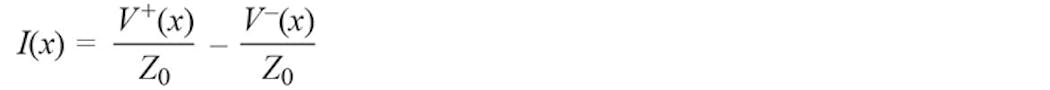 Mwrf Com Sites Mwrf com Files 182517 Eq 03