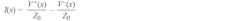 Mwrf Com Sites Mwrf com Files 182517 Eq 03 Mwrf Com Sites Mwrf com Files 182517 Eq 03