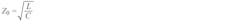 Mwrf Com Sites Mwrf com Files 182517 Eq 04 Mwrf Com Sites Mwrf com Files 182517 Eq 04