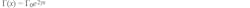 Mwrf Com Sites Mwrf com Files 182517 Eq 05 Mwrf Com Sites Mwrf com Files 182517 Eq 05