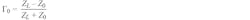 Mwrf Com Sites Mwrf com Files 182517 Eq 06 Mwrf Com Sites Mwrf com Files 182517 Eq 06