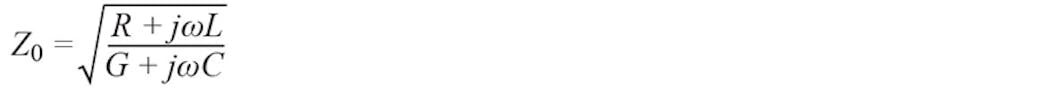 Mwrf Com Sites Mwrf com Files 182517 Eq 07