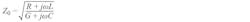 Mwrf Com Sites Mwrf com Files 182517 Eq 07 Mwrf Com Sites Mwrf com Files 182517 Eq 07