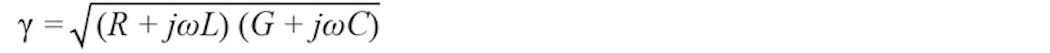 Mwrf Com Sites Mwrf com Files 182517 Eq 08